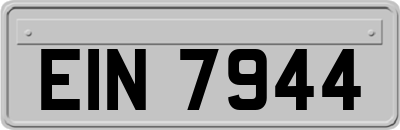 EIN7944