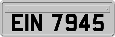 EIN7945