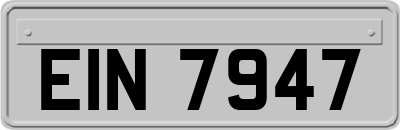 EIN7947