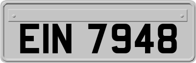 EIN7948
