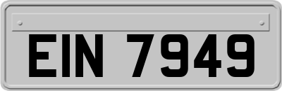 EIN7949