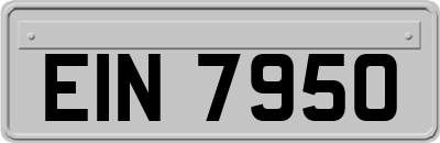 EIN7950