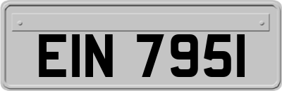 EIN7951