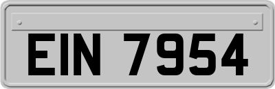 EIN7954