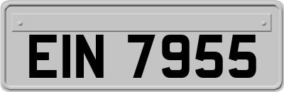 EIN7955