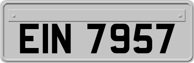 EIN7957