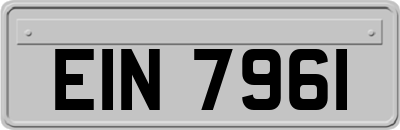 EIN7961