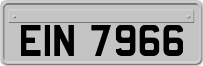 EIN7966