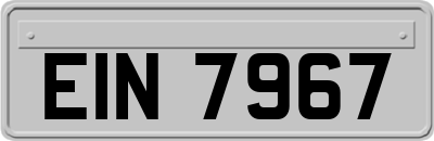EIN7967