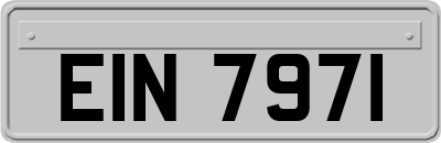 EIN7971