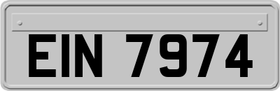 EIN7974