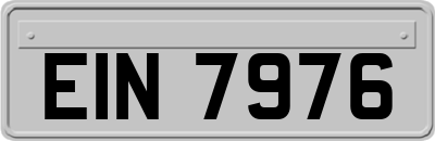 EIN7976