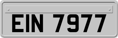 EIN7977