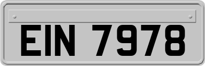 EIN7978