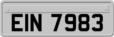 EIN7983