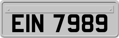 EIN7989