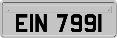 EIN7991