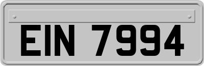 EIN7994