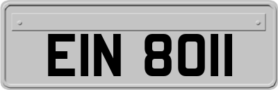 EIN8011
