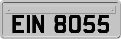 EIN8055