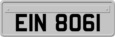 EIN8061
