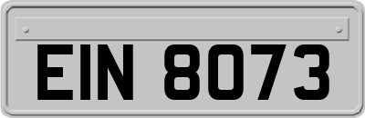 EIN8073