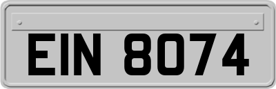 EIN8074
