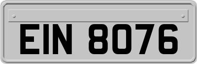 EIN8076