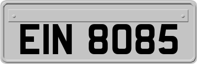 EIN8085