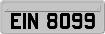 EIN8099