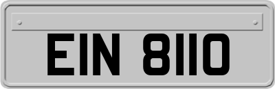 EIN8110