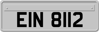EIN8112