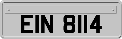EIN8114