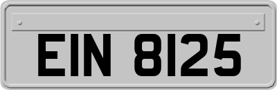 EIN8125