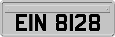 EIN8128