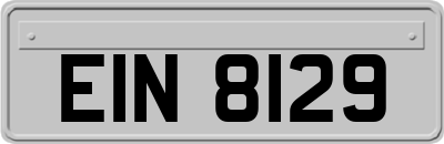 EIN8129