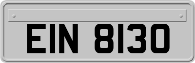 EIN8130