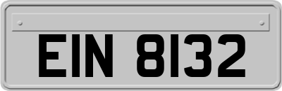 EIN8132