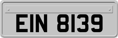 EIN8139