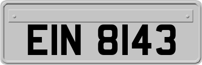 EIN8143