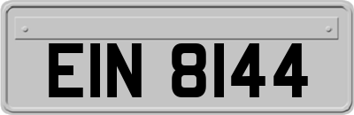 EIN8144