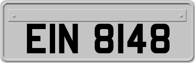 EIN8148