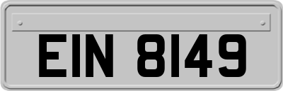 EIN8149