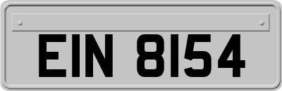 EIN8154