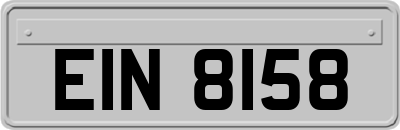 EIN8158