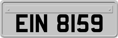 EIN8159