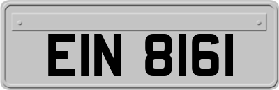 EIN8161
