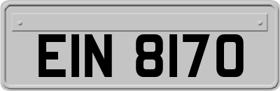 EIN8170