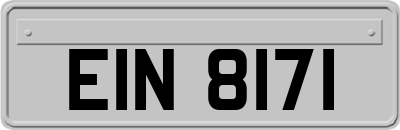 EIN8171