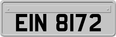 EIN8172